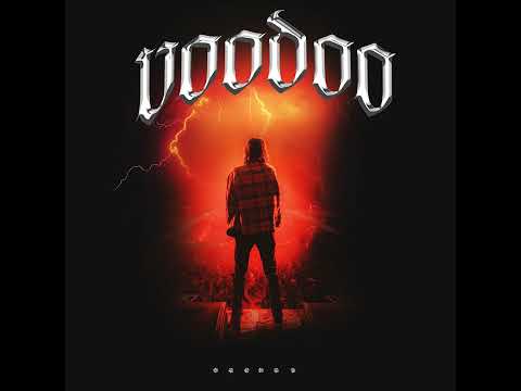 [FREE] Oscar x Ian x Glockaveli Type Beat 2022 "vivis" (prod.xopurpp)