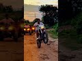 Kannada Shorts Ravichandran Songs Reels Hamsaleka Songs Whatsapp Status Videos Bike Videos