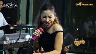 Download lagu UGAL-UGALAN - ANIK ARNIKA II SABAR 28 FEBRUARI 2026 mp3