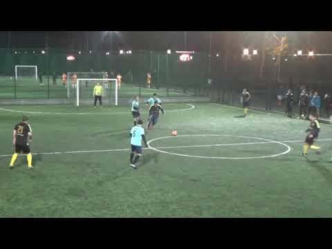 9 КХ 9  Madball -  МАГУниверДСНС