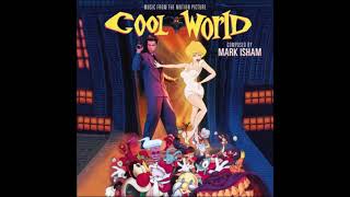 The Devil Does Drugs (Speed Addiction Edit)