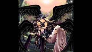 Nightcore - Black Dahlia [Lo Fidelity Allstars Remix]