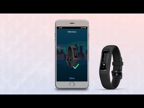 download lagu mp3 mp4 Garmin Fitbit Sync, download lagu Garmin Fitbit Sync gratis, unduh video klip Download Garmin Fitbit Sync Mp3 dan Mp4 Music Online Gratis