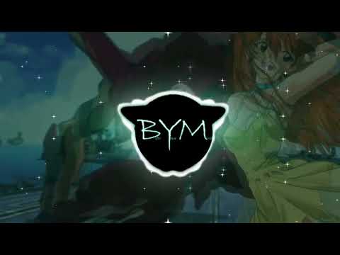 BELLA X, Ambre Vallet – Moi Lolita (Ramba Zamba Remix)