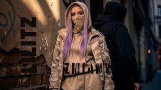 Download lagu Lilitz feat. Przyjaciel - Zmiany mp3