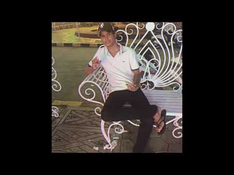 4T5 x NANG SAM - Lovely Dog🖕🏿🚫🔞