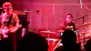 Try It - The Standells