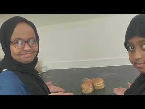 BEST Assembly 4 2 22