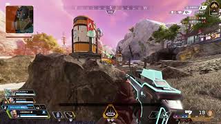 Apex Legends_20240310183606
