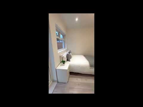 Studio apartment for rent in London - Spotahome (ref 1007890)