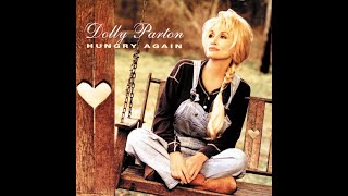 My Blue Tears by Dolly Parton
