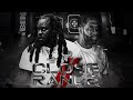 ARSONAL Vs SUPERBLACK CloseRange2 Rap Battle BULLPEN BATTLE LEAGUE