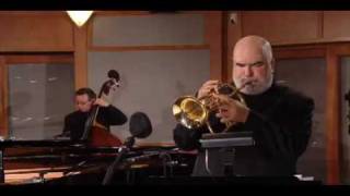 A Gentle Soul (Live Studio Recording DVD)