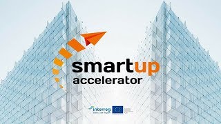 SmartUp Challenge 2017