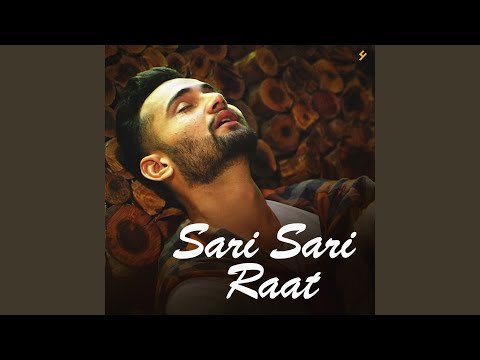 Sari Sari Raat
