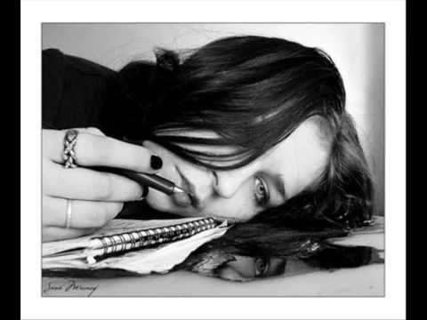 download lagu mp3 mp4 Conny Deylen, download lagu Conny Deylen gratis, unduh video klip Conny Deylen