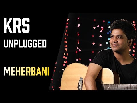 Abhishek Roy Choudhury Meherbani (...