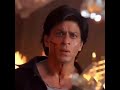 Om Shanti Om Best Scene