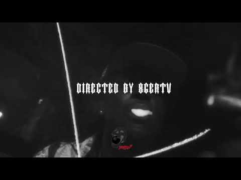 Muga Bagz - Nergo Caesar 2 (Official Video)