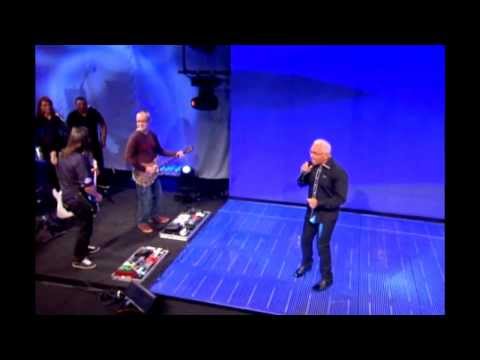 DVD Ou Santos ou nada - Ricardo Sá - Estás onde estou