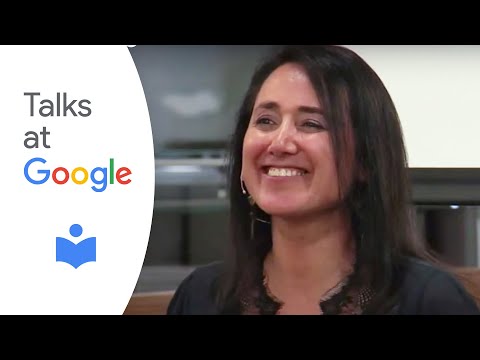 download lagu mp3 mp4 Malbec Argentina Wine Lcbo, download lagu Malbec Argentina Wine Lcbo gratis, unduh video klip Malbec Argentina Wine Lcbo