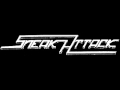 "Death Defier" by Sneak Attack