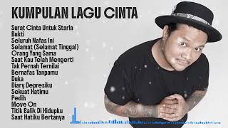 Download lagu Kumpulan Lagu Cinta Virgoun TANPA IKLAN mp3