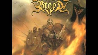 Adorned Brood - Intro