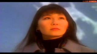 Sandra - Hiroshima 1990