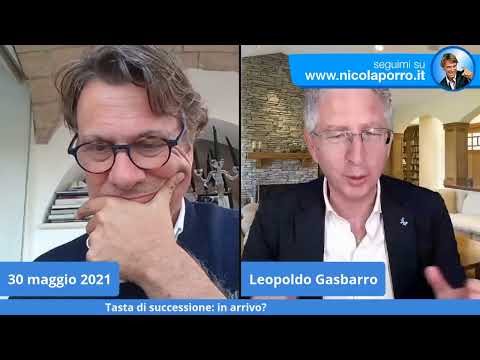 Zuppa serale Economica