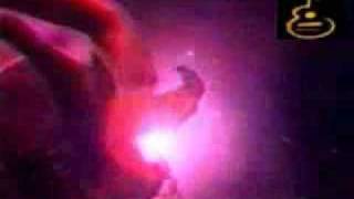 Legião Urbana - Eu Sei (clipe original)