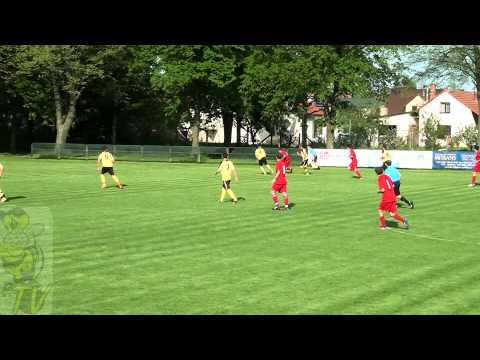 Kratonohy - Jaroměř