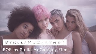 POP by Stella McCartney Film (full edit)