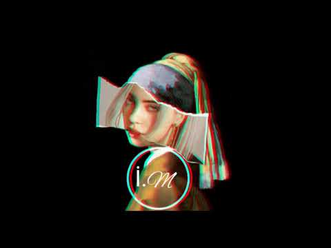 ANDRO-Иса(slowed)