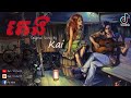គេង ​- [Original song by Kai] keng