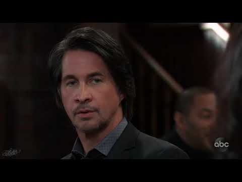 GH: 2/4/20 - JaSam Part 4/5