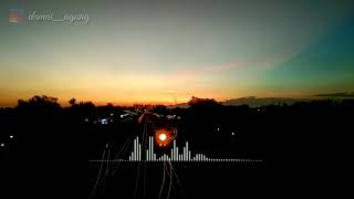 Download lagu Kata-kata status WA sendiri - Anyer 10 Maret (Slank) mp3