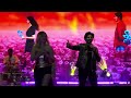 Tere Hawale - Live by Darshan Raval | India Tour 2024 | Kolkata Concert | Emotional Moment on stage