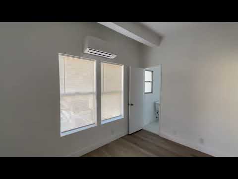 3726 Keystone LLC - Video 2 of 2