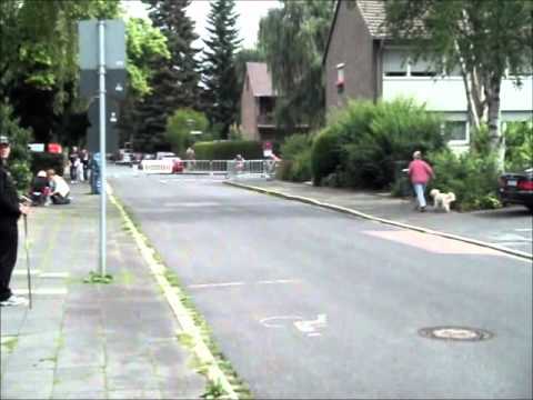 15.07.2012 Krefeld Bockum U17