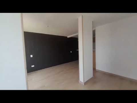 Apartamentos, Alquiler, Bogotá - $1.250.000