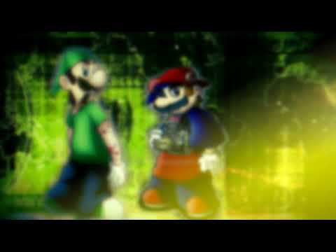 Night Soil - Garbanzo (ft. yungtony) OFFICIAL VIDEO