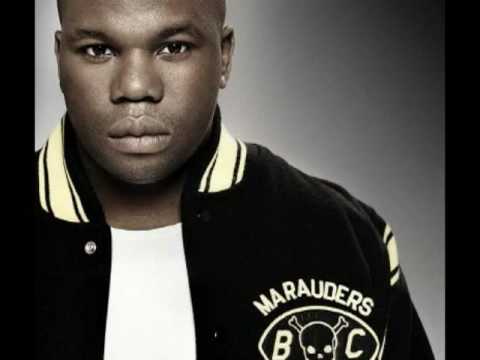 Ol Kainry - Les Hommes Se Cachent Pour Pleurer  ( French Rap )