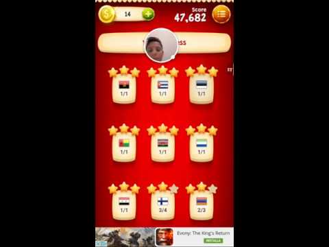 Che culo che cosa mi è uscito oggi