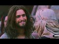 Mera Yeshu Hai Mahan Yeshu Tu Hai Mahan Christian Song Status Hindi Shorts Jesus Youtube