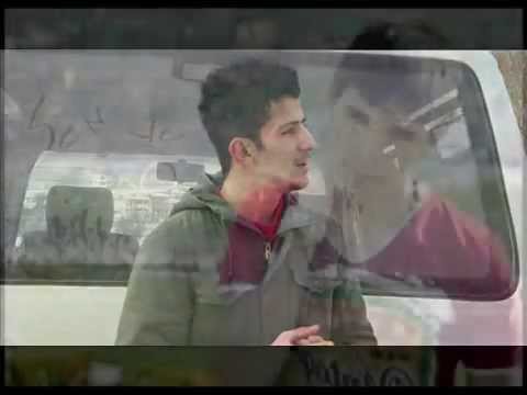 Rapresyon & Slower Rwa Ft Revan Rap   Sebebim Olursun 2013