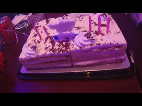 La Familia HiNRG USA Dj Battle Video #6 2018