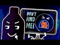 BFDI TPOT 16 The Power Of Four In G Major