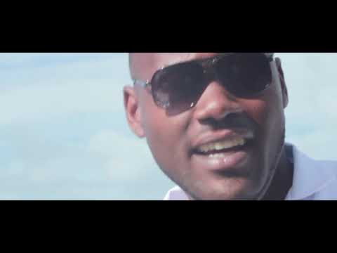 VERSI- STYLE \LEAVING YOUR HOUSE OFFICIAL VIDEO 2019 (french fire studios)