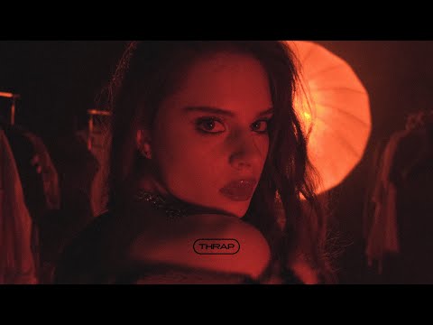 CYUTZ - Fashion Icon (Official Video)